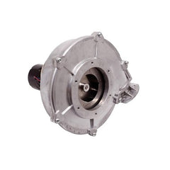 Water Heater Parts 100111838 Blower Assembly 100111838  | Blackhawk Supply