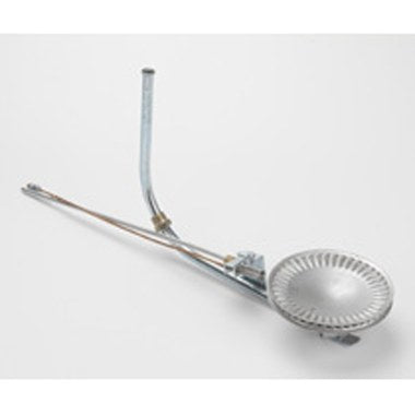 Water Heater Parts 100111683 Burner Assembly Final #32 Orifice 100111683 Natural Gas for Water Heater  | Blackhawk Supply