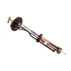 Water Heater Parts 100110506 Pilot Assembly BTP for Water Heater  | Blackhawk Supply