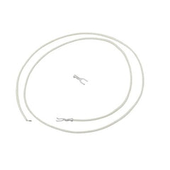 Water Heater Parts 100110198 Wire Assembly  | Blackhawk Supply