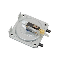 100110168 | Adapter Wiring 100110168 | Water Heater Parts