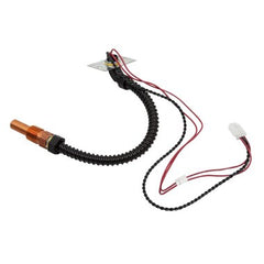 Water Heater Parts 100110727 Conduit Assembly ECO/Outlet  | Blackhawk Supply