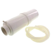 100110789 | Vent Kit Attenuation Assembly | Water Heater Parts