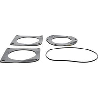 100272764 | Fan Assembly AO Smith 100272764 for Water Heater | Water Heater Parts