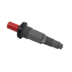 Water Heater Parts 100111719 Igniter Assembly Button Piezo Electric for Water Heater  | Blackhawk Supply