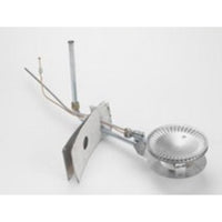 100110976 | Burner Assembly 100110976 for Water Heater | Water Heater Parts