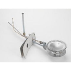Water Heater Parts 100110976 Burner Assembly 100110976 for Water Heater  | Blackhawk Supply