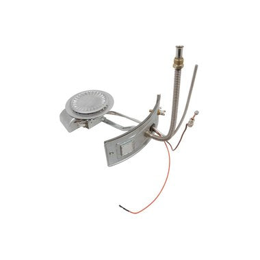 Water Heater Parts | 100111475