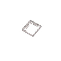 100093805 | Assembly Kit Viewport 100093805 | Water Heater Parts