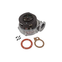 100271839 | Blower Assembly RG128 Less Pressure Port | Water Heater Parts