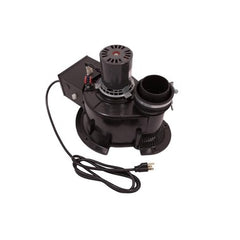 Water Heater Parts 100109957 Blower Assembly for Model FPSH-75  | Blackhawk Supply