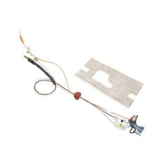 Water Heater Parts 100109276 Pilot Assembly FV 140 DEG Natural Gas for Water Heater  | Blackhawk Supply