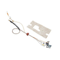 100109276 | Pilot Assembly FV 140 DEG Natural Gas for Water Heater | Water Heater Parts