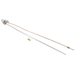 Water Heater Parts 100109680 Pilot Assembly 100109680 for Water Heater  | Blackhawk Supply