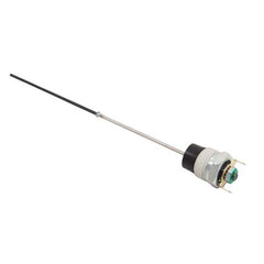 Water Heater Parts 100111915 Power Kit Anode 0.118 x 19.69 Inch  | Blackhawk Supply