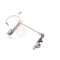 100112505 | Pilot Assembly 100112505 Propane for Water Heater | Water Heater Parts