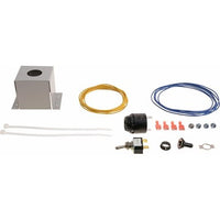 100272806 | Bell Alarm 100272806 for Water Heater | Water Heater Parts