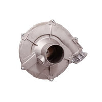 100111048 | Blower Assembly for BTH/SUF/HCG 60-120 Natural Gas or Propane | Water Heater Parts