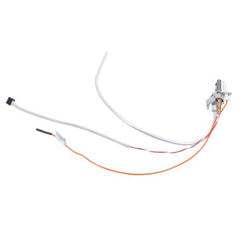Water Heater Parts 100094030 Pilot Assembly 100094030 for Water Heater  | Blackhawk Supply
