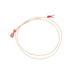 Water Heater Parts 100109809 Wire Assembly 100109809  | Blackhawk Supply