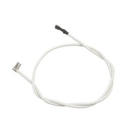 100110244 | Wire 15 Inch ECO | Water Heater Parts