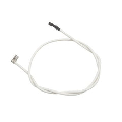 Water Heater Parts 100110244 Wire 15 Inch ECO  | Blackhawk Supply