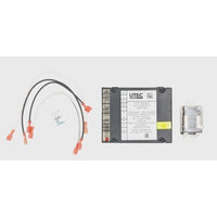 100093697 | Ignition Controller Box Control Module Polaris | Water Heater Parts