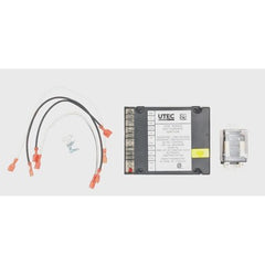 Water Heater Parts 100093697 Ignition Controller Box Control Module Polaris  | Blackhawk Supply