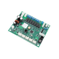 100111741 | Control Board Assembly SSE 1 Element On-Off Low Water Cut Off | Water Heater Parts