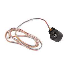 Water Heater Parts 100113137 Coil Electronic Expansion Valve  | Blackhawk Supply