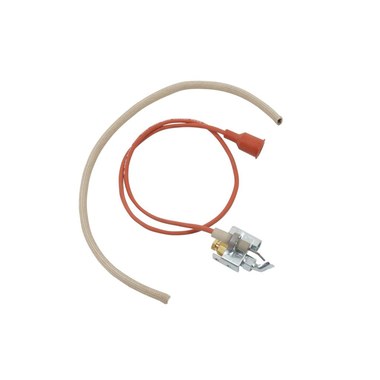 Water Heater Parts | 100110225