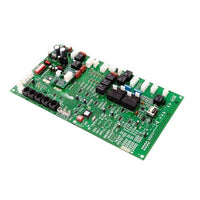 100111992 | Control Board Modulating | Water Heater Parts