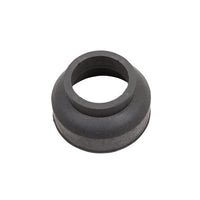 100110908 | Connector Kit Exhaust | Water Heater Parts