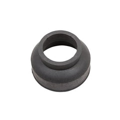 Water Heater Parts 100110908 Connector Kit Exhaust  | Blackhawk Supply
