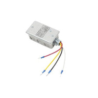 100110724 | Pump Switch Thermal Balancer Delay Shut-Off | Water Heater Parts