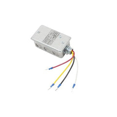 Water Heater Parts 100110724 Pump Switch Thermal Balancer Delay Shut-Off  | Blackhawk Supply