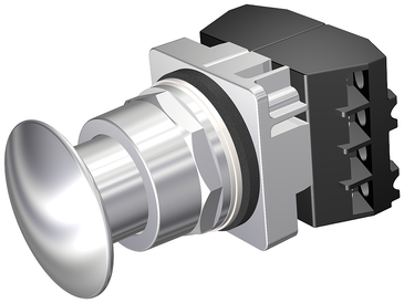 Siemens Electrical | 52PP3ACU