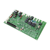 100111255 | Control Board Assembly Central | Water Heater Parts