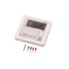 Water Heater Parts 100112155 Controller Remote Temperature TM-RE30  | Blackhawk Supply