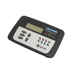 Water Heater Parts 100111940 Display User Interface  | Blackhawk Supply
