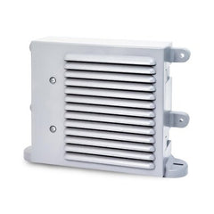 Water Heater Parts 100111013 Electronic Control for SUF400NL  | Blackhawk Supply