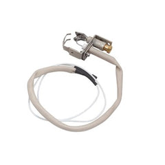 Water Heater Parts 100110271 Burner Pilot 100110271  | Blackhawk Supply