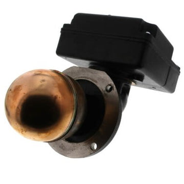 Mcdonnell Miller 129502 Head Mechanism 42S-HD Replacement for 42S  | Blackhawk Supply