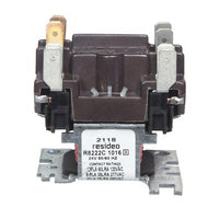 E0088400 | Relay Lockout 10Sec Delay DPNO 24V Mini-Combo MCH Heaters | Laars