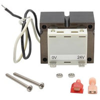 R0021300 | Transformer 115/24 VAC 40 VAC | Laars
