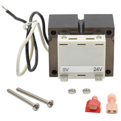 Laars Heating Systems R0021300 120V-PRI 24V-SEC 40VA TRANSFOR  | Blackhawk Supply