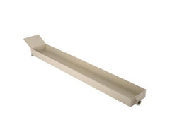 Lennox 94H16 LB-61400CD PAN-DRAIN  | Blackhawk Supply