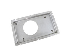 Lennox 94H73 LB-61557DB POUCH-ID  | Blackhawk Supply