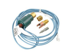 Lennox 94J46 Lennox LB-87619A, Pressure Switch  | Blackhawk Supply