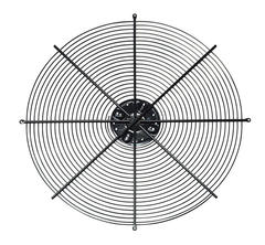 Rheem-Ruud 95-104620-01 GRILLE  | Blackhawk Supply
